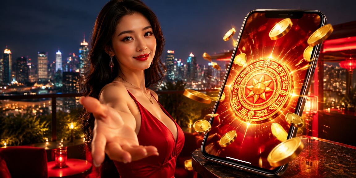 Người dùng đăng ký tài khoản 664 trên điện thoại tại TP. Hồ Chí Minh