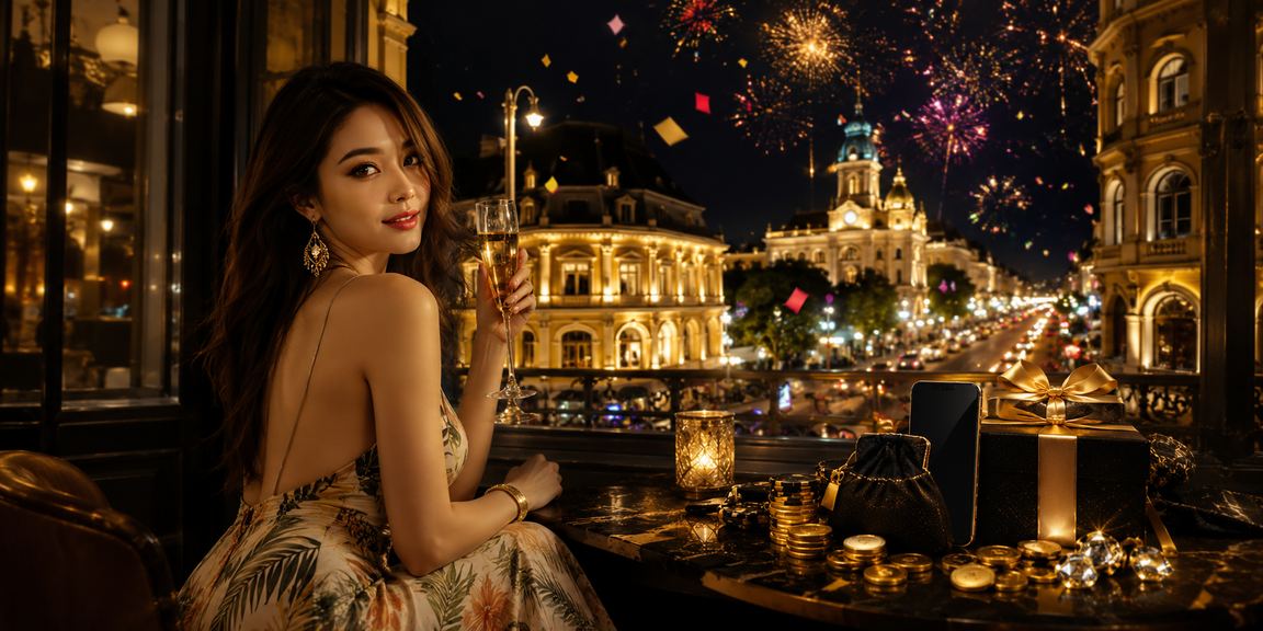 Giao diện giao dịch tài chính trực tuyến với các phương thức thanh toán phổ biến tại Việt Nam